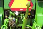 2007 John Deere 6330