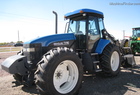 1999 New Holland TV140