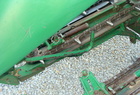 2005 John Deere 893