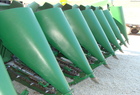 2005 John Deere 893