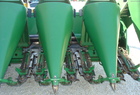 2005 John Deere 893