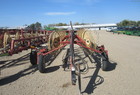 H&S BF 12HC