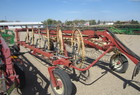  H&S BF 12HC