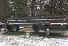 2010 Mac Don M100