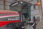 2010 Mac Don M100