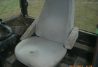 1977 John Deere 8630