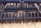 2002 Flexi - Coil 5000/4350