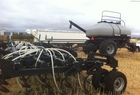 2002 Flexi - Coil 5000/4350