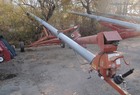 1998 Mayrath 10X62