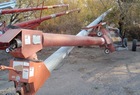 1998 Mayrath 10X62