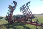 2004 Case IH Tigermate II