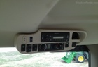 2012 John Deere 6210R
