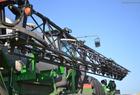 2011 John Deere 4830