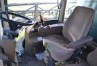 2011 John Deere 4830