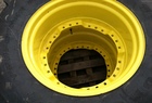 2012 John Deere 18.4-42