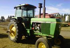 1982 John Deere 4640