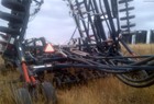 1995 Flexi - Coil 5000