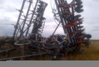 1995 Flexi - Coil 5000