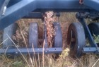 1995 Flexi - Coil 5000