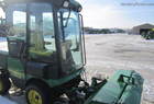 2004 John Deere 1435