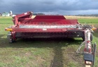 2006 H&S HSM12