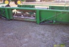 1998 John Deere 893