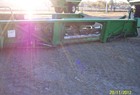1998 John Deere 893