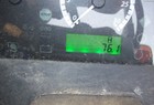 2012 John Deere 5115M