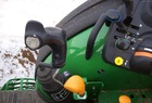 2012 John Deere 5115M