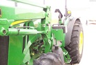 2012 John Deere 5115M