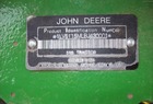 2012 John Deere 5115M