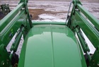 2012 John Deere 5115M