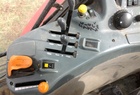 2004 McCormick MTX150