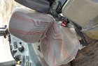 2004 McCormick MTX150