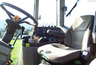 2002 John Deere 6320