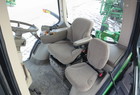 2012 John Deere 8360RT