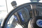 1998 New Holland 9682