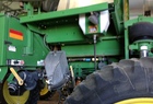 2004 John Deere 4710