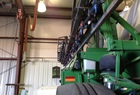 2004 John Deere 4710