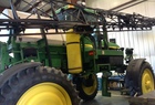 2004 John Deere 4710
