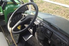 2007 Kawasaki Mule 3010 4x4
