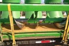 2012 John Deere 612C