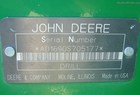 2004 John Deere 1690