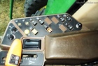 1998 John Deere 9610