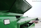 1998 John Deere 9610
