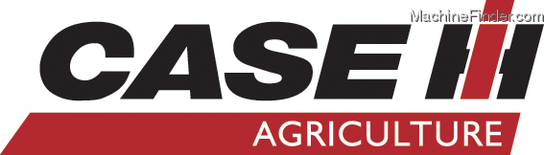 1998 Case IH MX90C