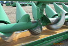 2012 John Deere 612C