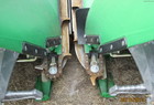 2012 John Deere 612C