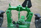 2012 John Deere 8310RT