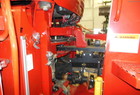 2010 Case IH Quadtrac 535